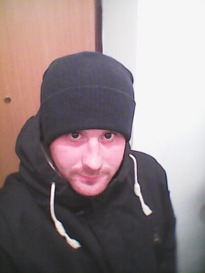  ,   , 39 ,   ,   , c 