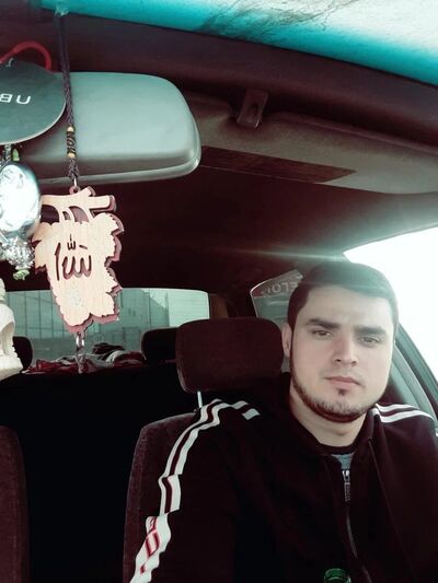  ,   , 28 ,   ,   