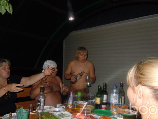 ���������� �����������, ���� ������� �����, 43 ����, ������������ ��� ������