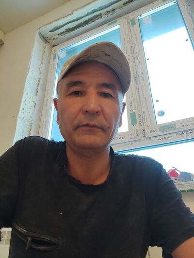   ,   , 52 ,   ,   