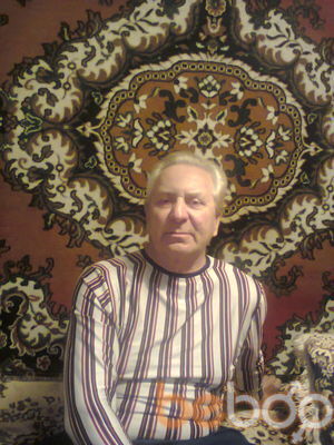  ,   Andrey, 69 ,  