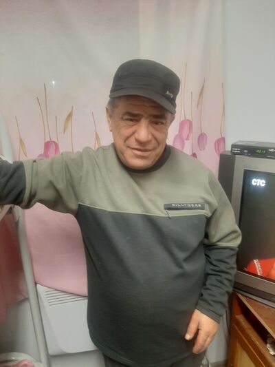  ,   , 53 ,   ,   