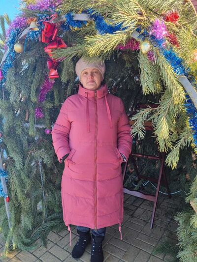 ,   , 57 ,   c , 