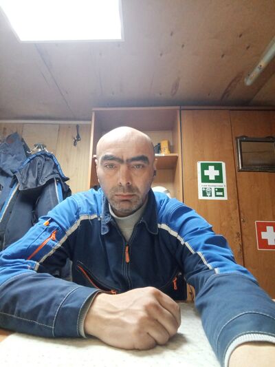  ,   Zxz, 43 ,   ,   , c 