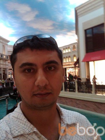  ,   Elik, 44 ,     , c 