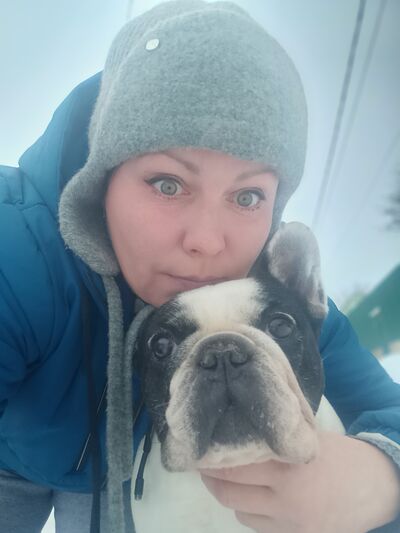  ,   , 47 ,     , c , 