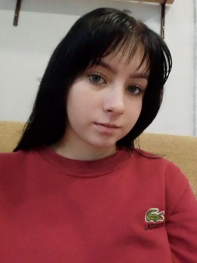  ,   , 18 ,   c 
