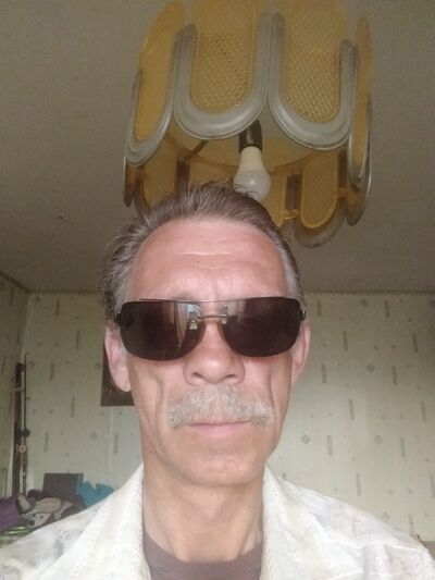  ,   , 54 ,   ,   