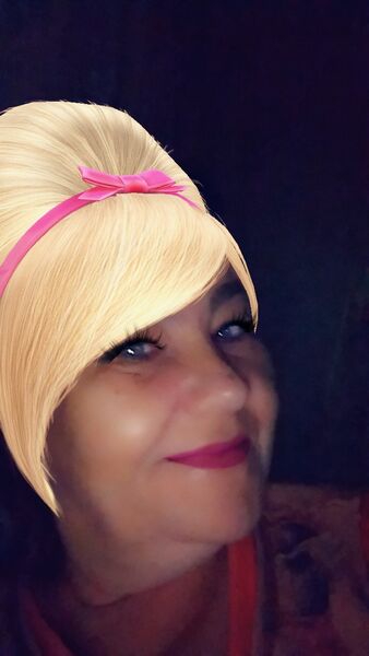  ,   , 51 ,   