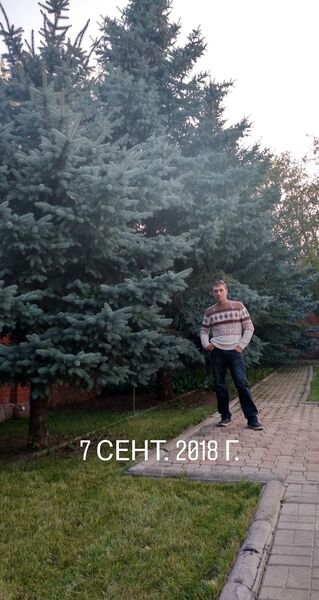  ,   , 50 ,     , c 