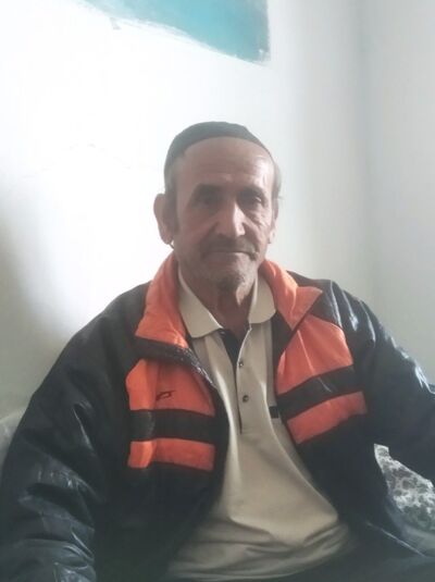  ,   , 63 ,   ,   