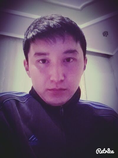  ,   Kalys, 30 ,   