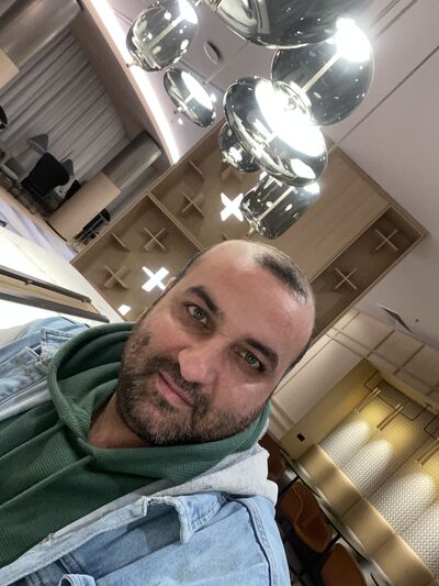  ,   Mirza, 38 ,   ,   , c , 