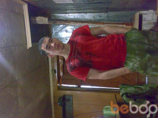  -,   Alik, 40 ,   