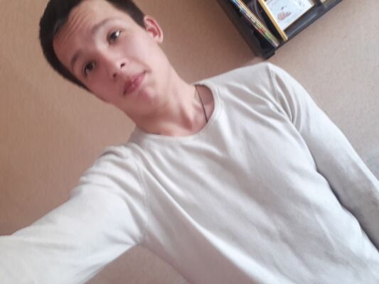  ,   Yaroslav, 23 ,   ,   , c 