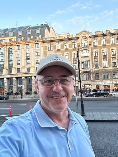  Frankfurt am Main,   Erich Wagner, 62 ,   ,   , c , 