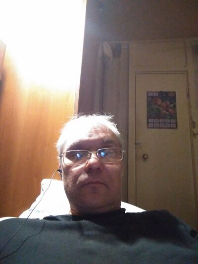  ,   , 55 ,     , c 