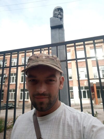  ,   , 30 ,   c , 