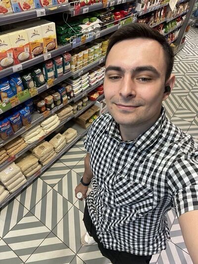  ,   , 28 ,   ,   