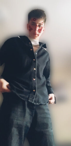  ,   Nikita, 21 ,   ,   , 