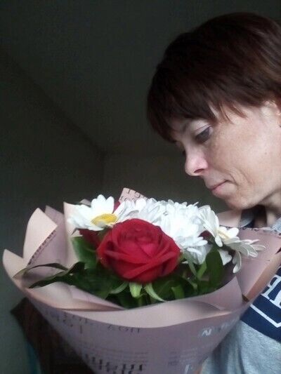  ,   , 40 ,   ,   , c 