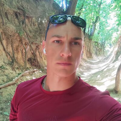  ,   Sergey, 33 ,   ,   , c , 
