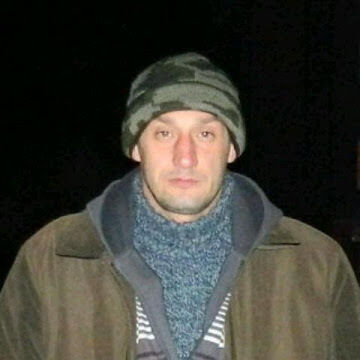  ,   , 51 ,   ,   , c , 