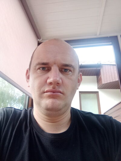  ,   , 37 ,   