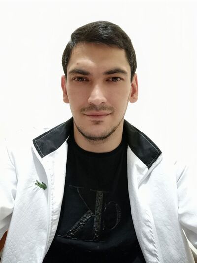 ,   Mr, 40 ,   ,   
