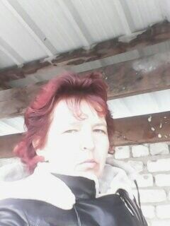  ,   , 51 ,  