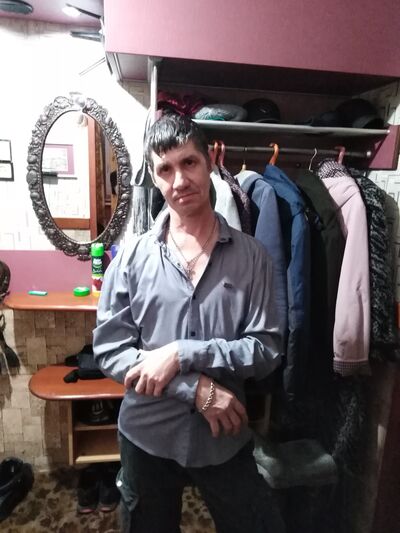  ,   , 47 ,   ,   , c , 