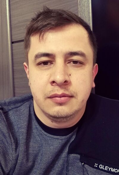  -,   , 42 ,   ,   