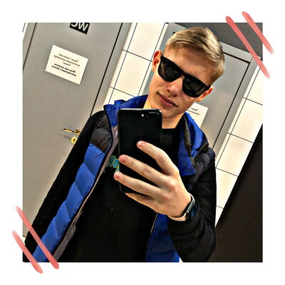  ,   , 22 ,   ,   , c , 