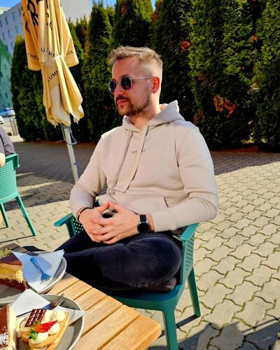  ,   Dima, 36 ,   ,   , c 