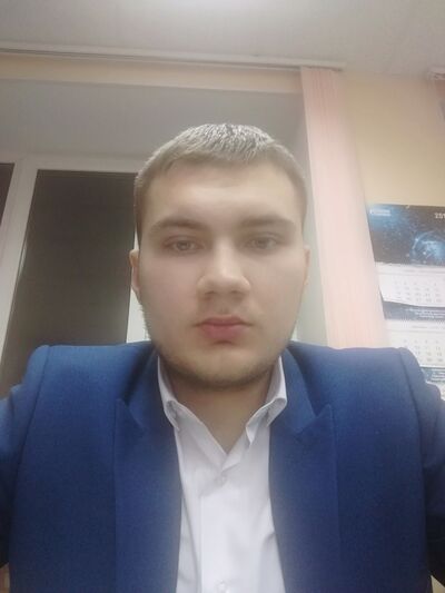   ,   , 31 ,   ,   , 