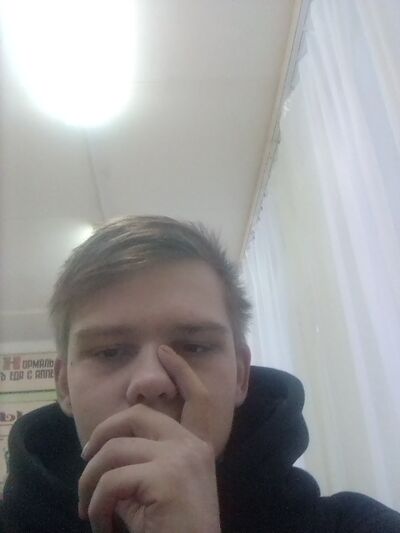  ,   , 21 ,   ,   
