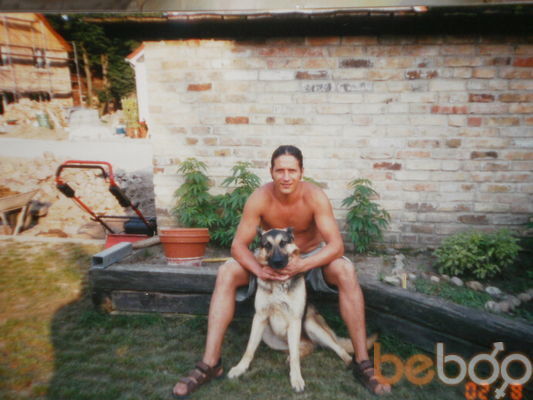  ,   , 50 ,   ,   , c , 