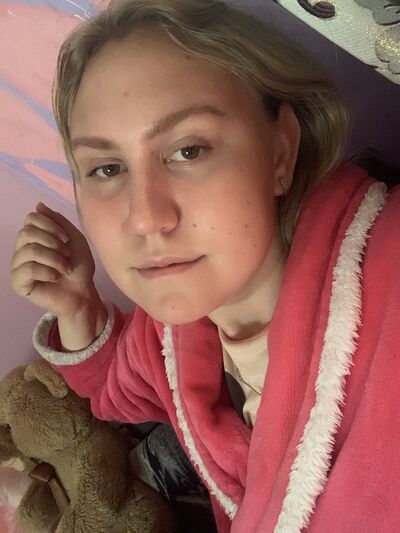  ,   , 21 ,   