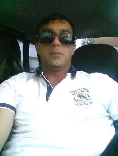  -,   , 44 ,   ,   , c 