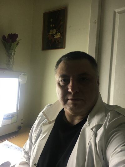  ,   , 54 ,   ,   , c , 