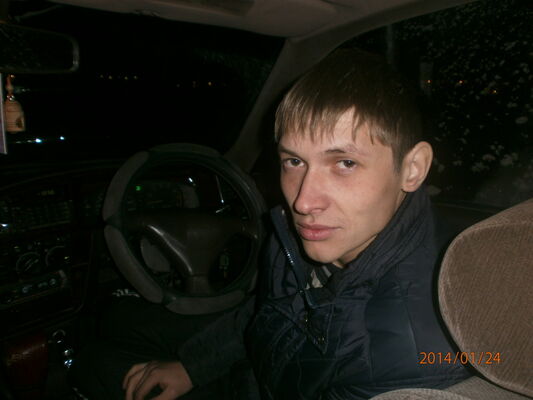  -,   , 36 ,   ,   , c 