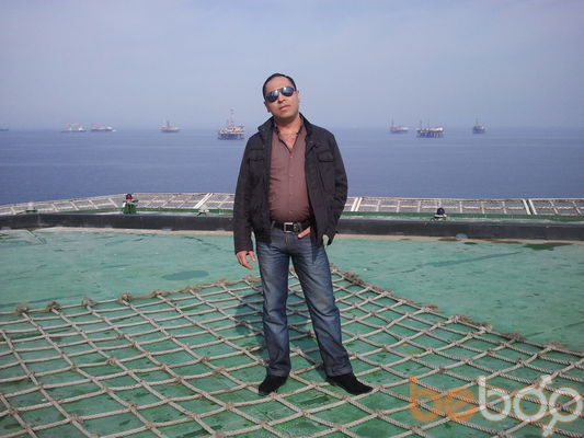  ,   Rufat, 45 ,   