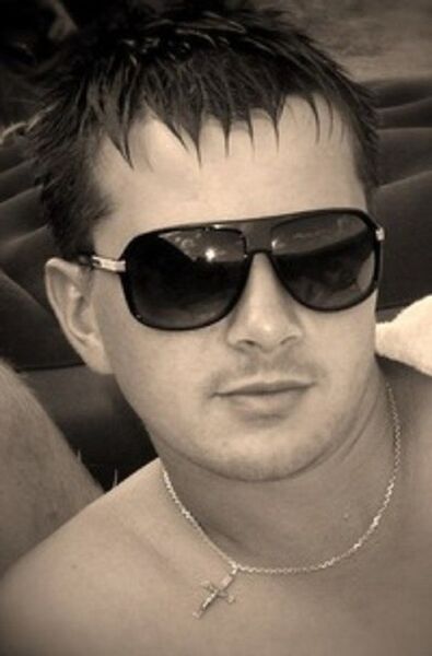  ,   Cmoyku, 40 ,   ,   , c 