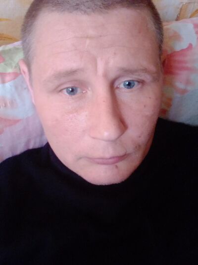  ,   , 40 ,     , c , 