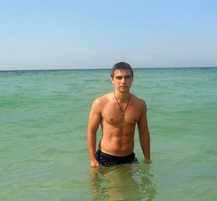  ,   Evgeny, 33 ,   ,   