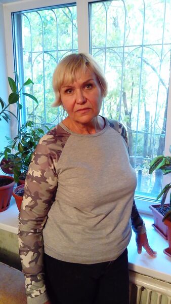  ,   , 68 ,     , c 