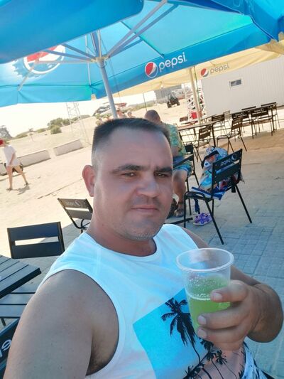  ,   , 42 ,     , c , 