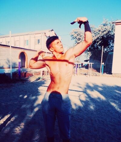  ,   Igor, 31 ,   ,   , c 