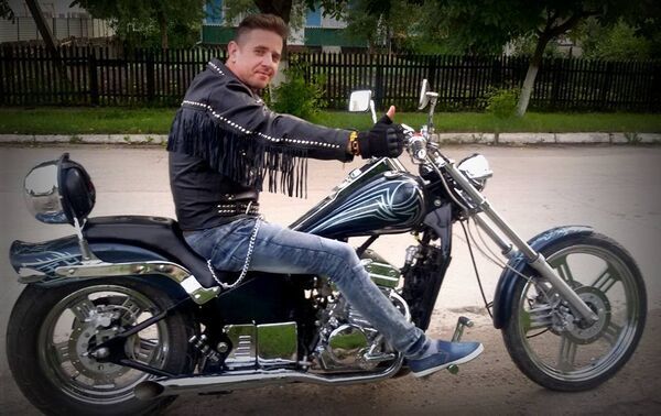  ,   Harley, 40 ,   ,   , c , 
