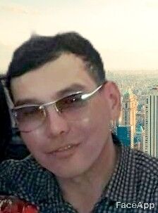  ,   , 57 ,     , c 